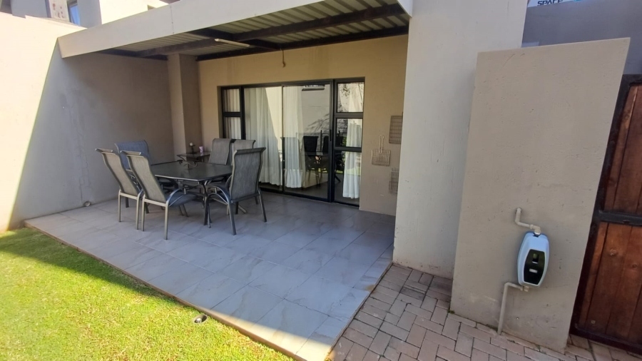 2 Bedroom Property for Sale in Leloko Lifestyle Estate North West